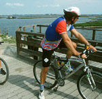 Hotel Vacanza Benessere Romagna