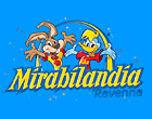 Mirabilandia GRATIS!