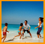 Formula Villaggio Hotel Romagna